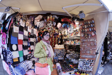 Similar image 7510348