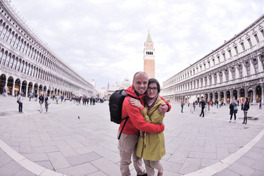 Similar image 7510349