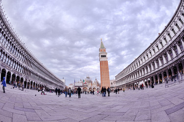 Similar image 7510350