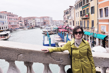 Similar image 7510358