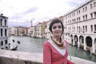 Similar image 7510376