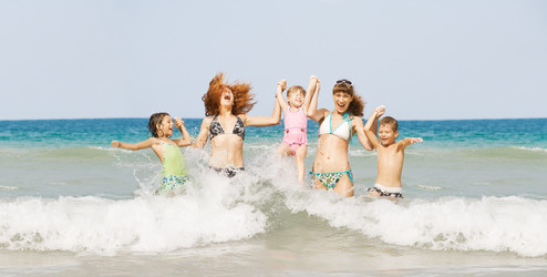 Similar image 7510381