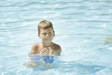 Similar image 7510383