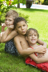 Similar image 7510386