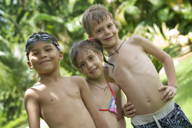 Similar image 7510387