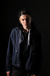 Similar image 7510389