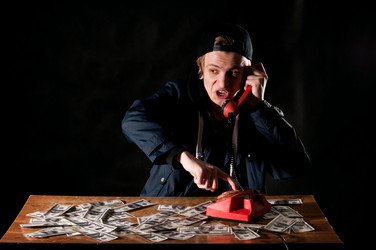 Similar image 7510392