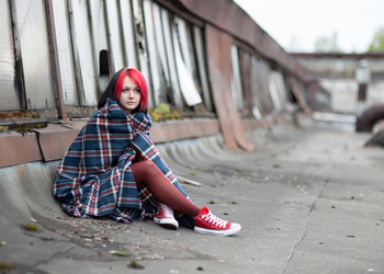 Similar image 7510393