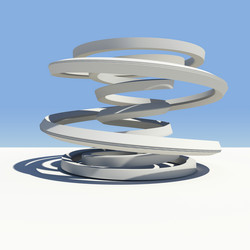 Similar image 7510394