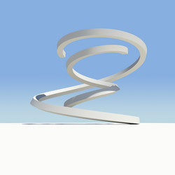 Similar image 7510395