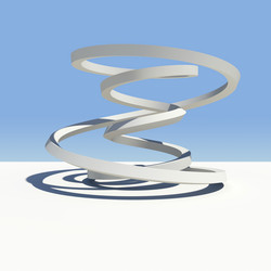 Similar image 7510396