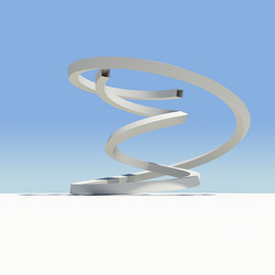 Similar image 7510397