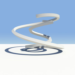 Similar image 7510400