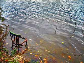 Similar image 7510404