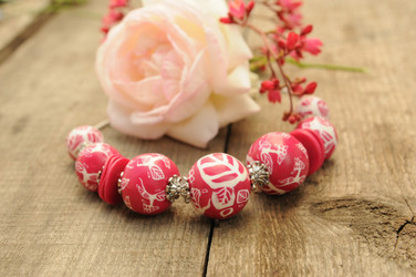 Similar image 7510407