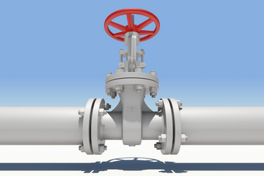 Similar image 7510408