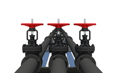 Similar image 7510410