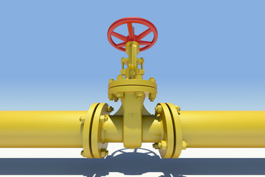 Similar image 7510413