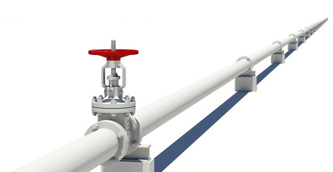 Similar image 7510416