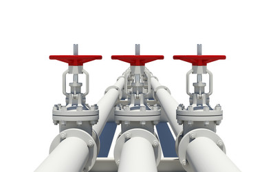 Similar image 7510417