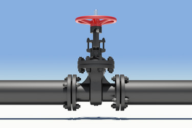 Similar image 7510418