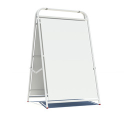 Similar image 7510419