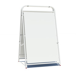 Similar image 7510420