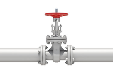 Similar image 7510422