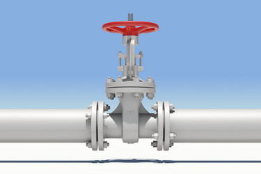 Similar image 7510423