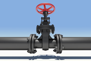 Similar image 7510424