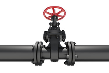 Similar image 7510425