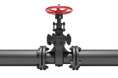 Similar image 7510426