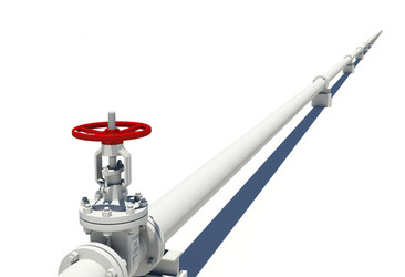 Similar image 7510427