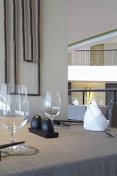 Similar image 7510437