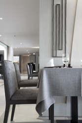 Similar image 7510438