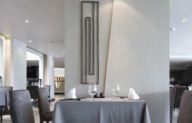 Similar image 7510439