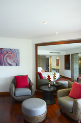 Similar image 7510440