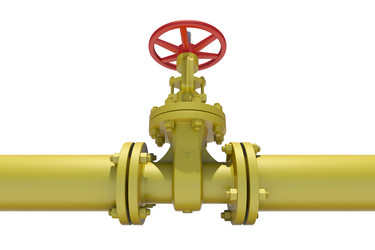 Similar image 7510443