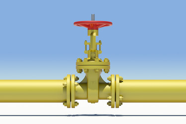 Similar image 7510445