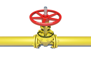 Similar image 7510447