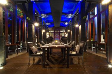 Similar image 7510455