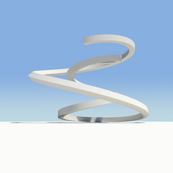 Similar image 7510457