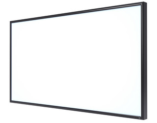 Similar image 7510459