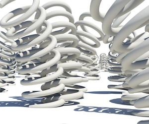 Similar image 7510461