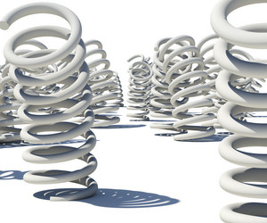 Similar image 7510462