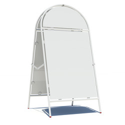 Similar image 7510463