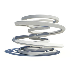 Similar image 7510466