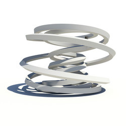 Similar image 7510467