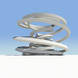 Similar image 7510468