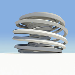 Similar image 7510469